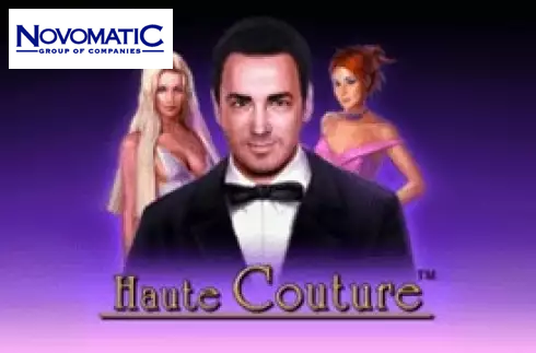 Haute Couture Deluxe
